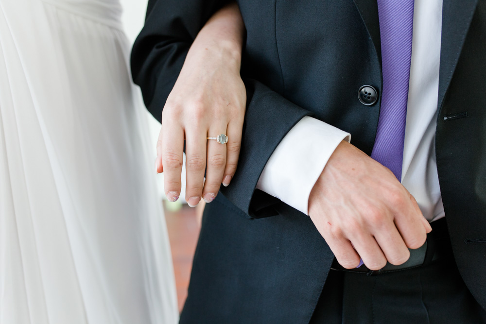 Hochzeitsfotograf in Hamburg-Stellingen